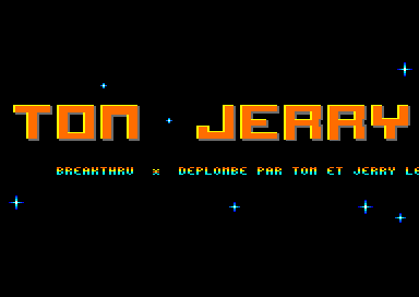 Break Thru (UK) (1986) (Version Basic 1.1)_Tom&Jerry.rar